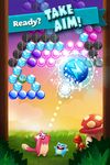 Screenshot 5 di Bubble Mania™ apk