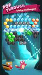 Screenshot 11 di Bubble Mania™ apk