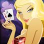 Ikona Texas HoldEm Poker Deluxe