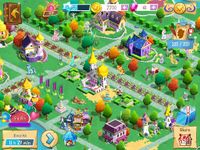 Tangkap skrin apk My Little Pony: Magic Princess 11