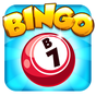 Bingo Blingo apk icon
