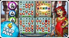 Bingo Blingo image 3