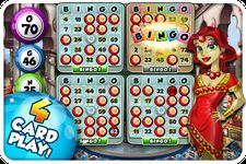 Картинка 13 Bingo Blingo