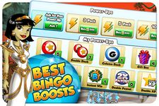 Bingo Blingo image 10