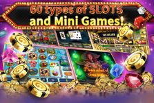 Картинка 5 Slots Social Casino