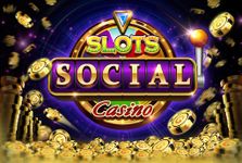 Slots Social Casino image 1