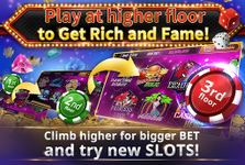 Immagine 2 di Slots Social Casino