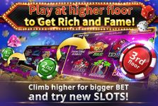 Slots Social Casino obrazek 2