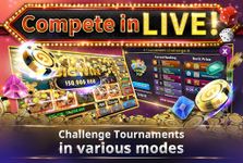 Картинка 4 Slots Social Casino