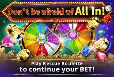 Slots Social Casino obrazek 12