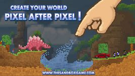 The Sandbox: Craft Play Share image 7