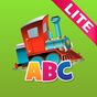 Kids ABC Letter Trains (Lite) Icon