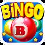 Bingo World™ APK