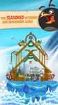 Angry Birds Seasons ảnh số 5