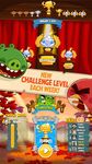 Angry Birds Seasons obrazek 2