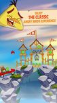 Gambar Angry Birds Seasons 11