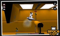 SpaceCat (3D) Bild 7