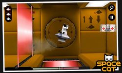 SpaceCat (3D) ảnh số 5