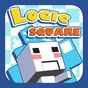 Ícone do Logic Square - Picross