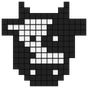 Ikona LogicSketch2 NonoGram Picross