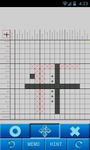 LogicSketch2 NonoGram Picross capture d'écran apk 1