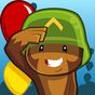 Bloons TD 5 아이콘