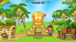 Bloons TD 5 capture d'écran apk 17