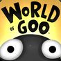 APK-иконка World of Goo
