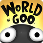 월드오브구(World of Goo)의 apk 아이콘