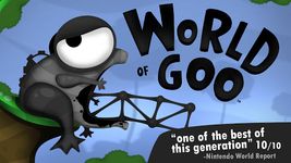 World of Goo image 4