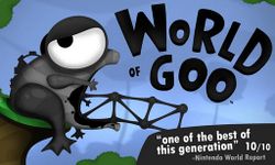 World of Goo obrazek 9