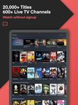 Screenshot 15 di Plex apk