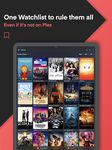 Скриншот 11 APK-версии Plex for Android