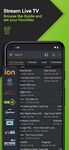 Plex for Android ảnh màn hình apk 23