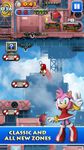 Tangkapan layar apk Sonic Jump 12