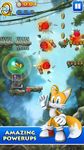 Скриншот 10 APK-версии Sonic Jump