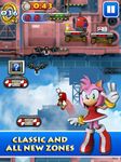 Sonic Jump captura de pantalla apk 7