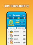 Ruzzle Free screenshot apk 