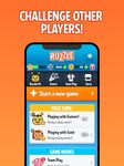 Ruzzle Free screenshot apk 8