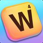 Ícone do Words With Friends Classic