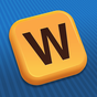 Ícone do Words With Friends Classic
