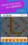Words With Friends Classic screenshot apk 3