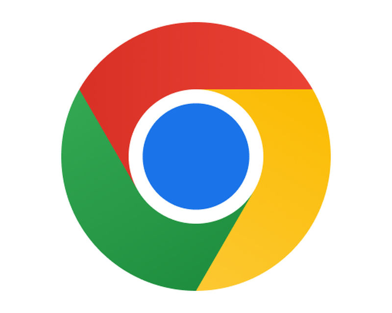 google chrome apk download for kyros