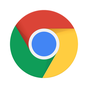 Przeglądarka Google Chrome  APK