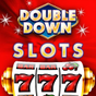 Иконка DoubleDown Casino - Free Slots