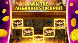 Tangkapan layar apk DoubleDown Casino - Free Slots 10