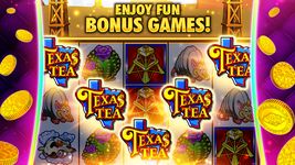 ภาพหน้าจอที่ 1 ของ DoubleDown Casino - Free Slots