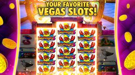 DoubleDown Casino - FREE Slots screenshot apk 16