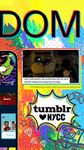 Tumblr——爱好、艺术、混沌 屏幕截图 apk 8