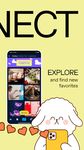 Tumblr의 스크린샷 apk 6